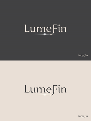 Logo Design by Tamerito for this project | Design: #34766788