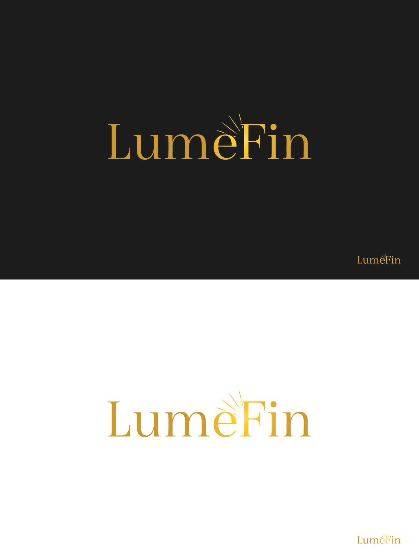 Logo Design by Tamerito for this project | Design #34767988