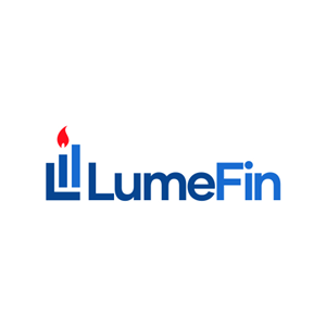 Logo Design by DiandraKali for this project | Design: #34761240