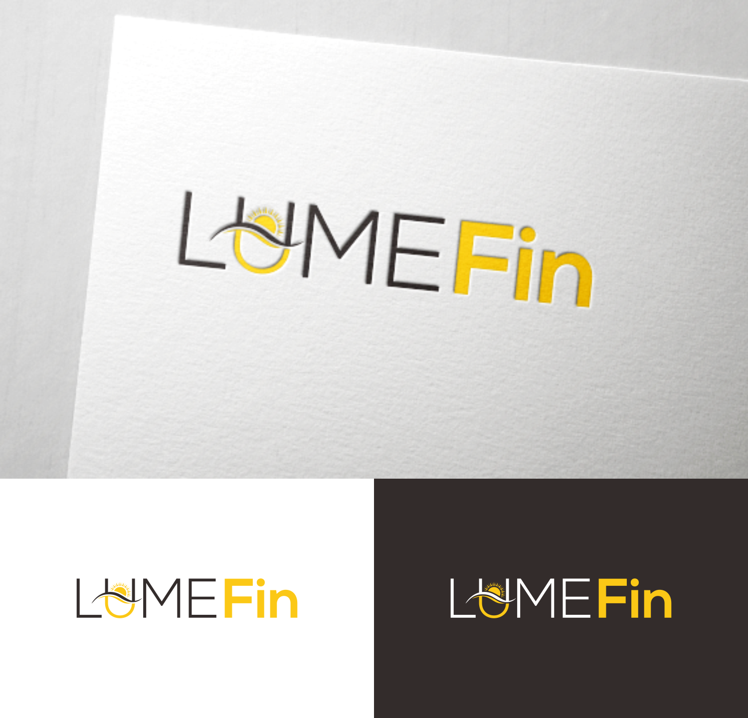 Design de Logo par healer1617 pour ce projet | Design #34761607