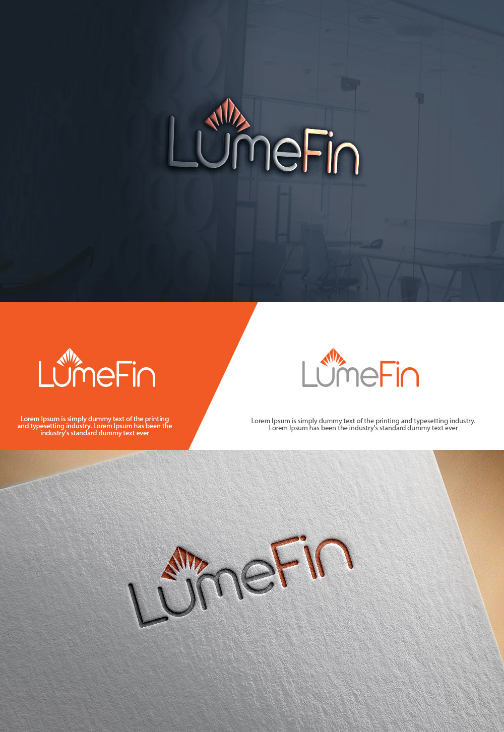 Logo Design by sulemani  creation for this project | Design #34763457