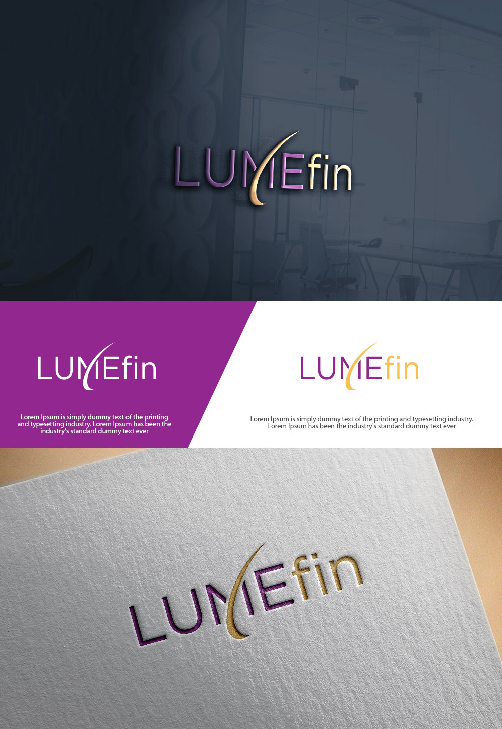 Logo Design by sulemani  creation for this project | Design #34763458