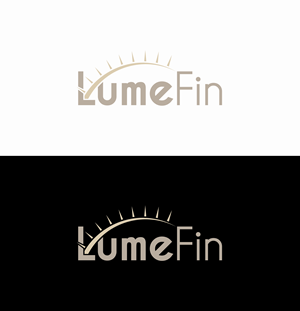 Logo Design by BANI GD for this project | Design: #34766472