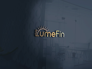Logo Design by BANI GD for this project | Design: #34766609