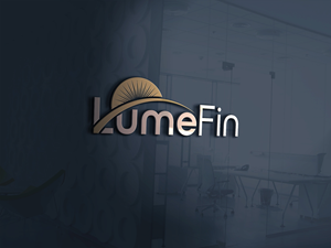 Logo Design by BANI GD for this project | Design: #34766689