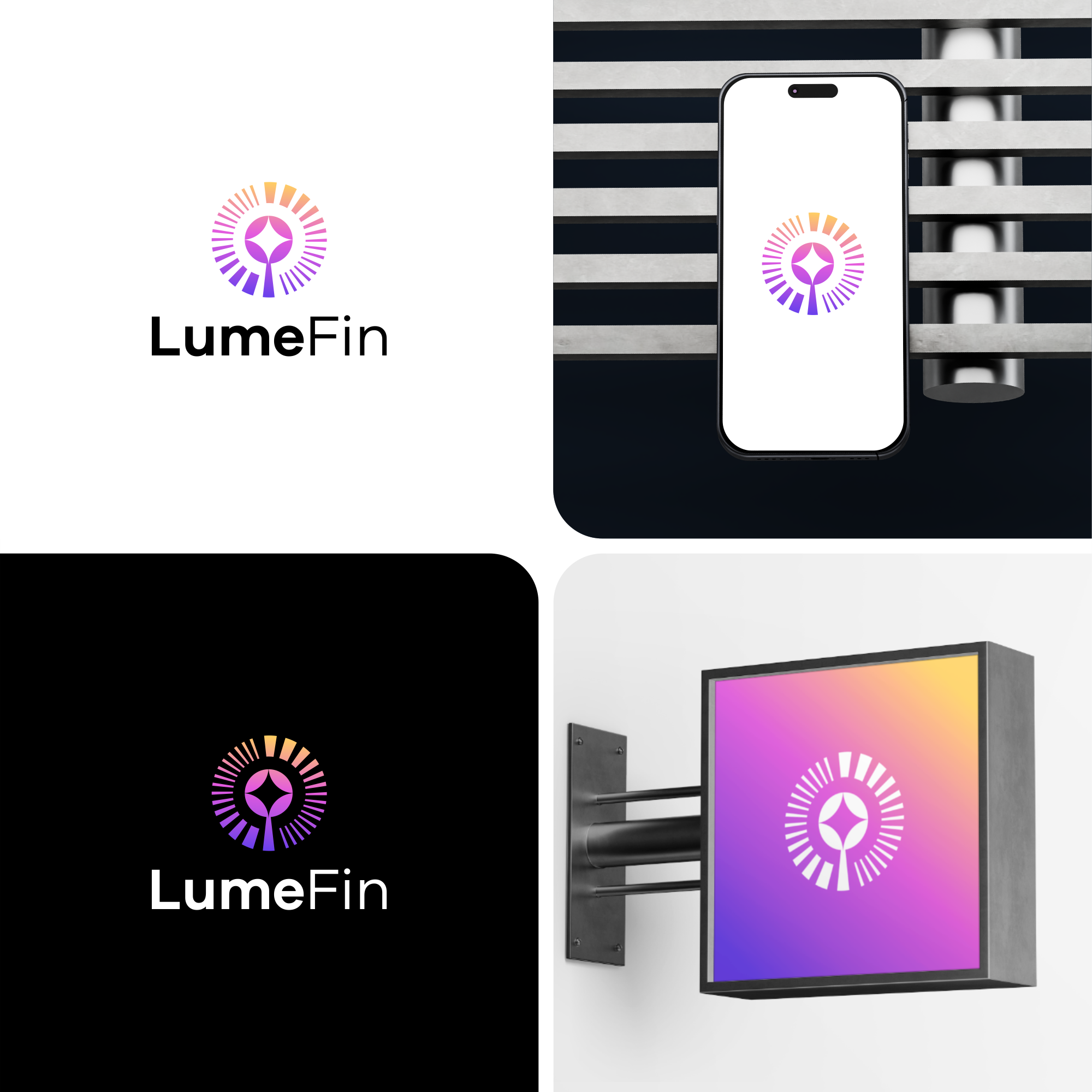 Logo Design by Royco for this project | Design #34762170