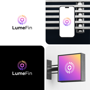 Logo Design by Royco for this project | Design: #34762170