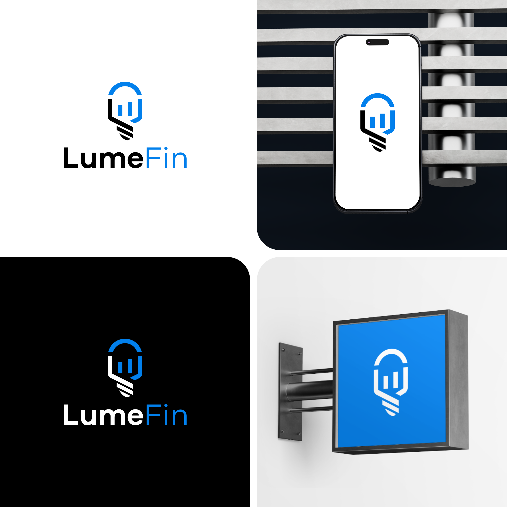 Logo Design by Royco for this project | Design #34762248