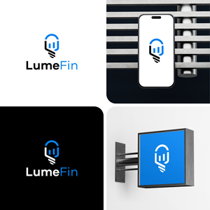 Logo Design by Royco for this project | Design: #34762248