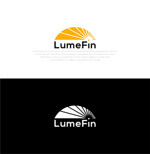 Logo Design by Barokahe guse for this project | Design: #34766973