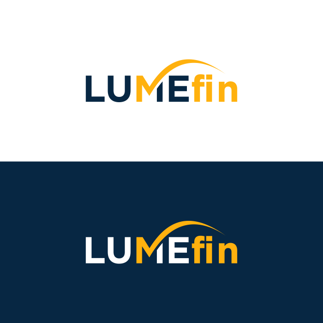 Logo Design by ni9 for this project | Design #34799903