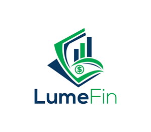 Logo Design by Nova_Create for this project | Design: #34766329