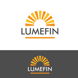 Logo Design by Krold IT Solutions for this project | Design: #34763010