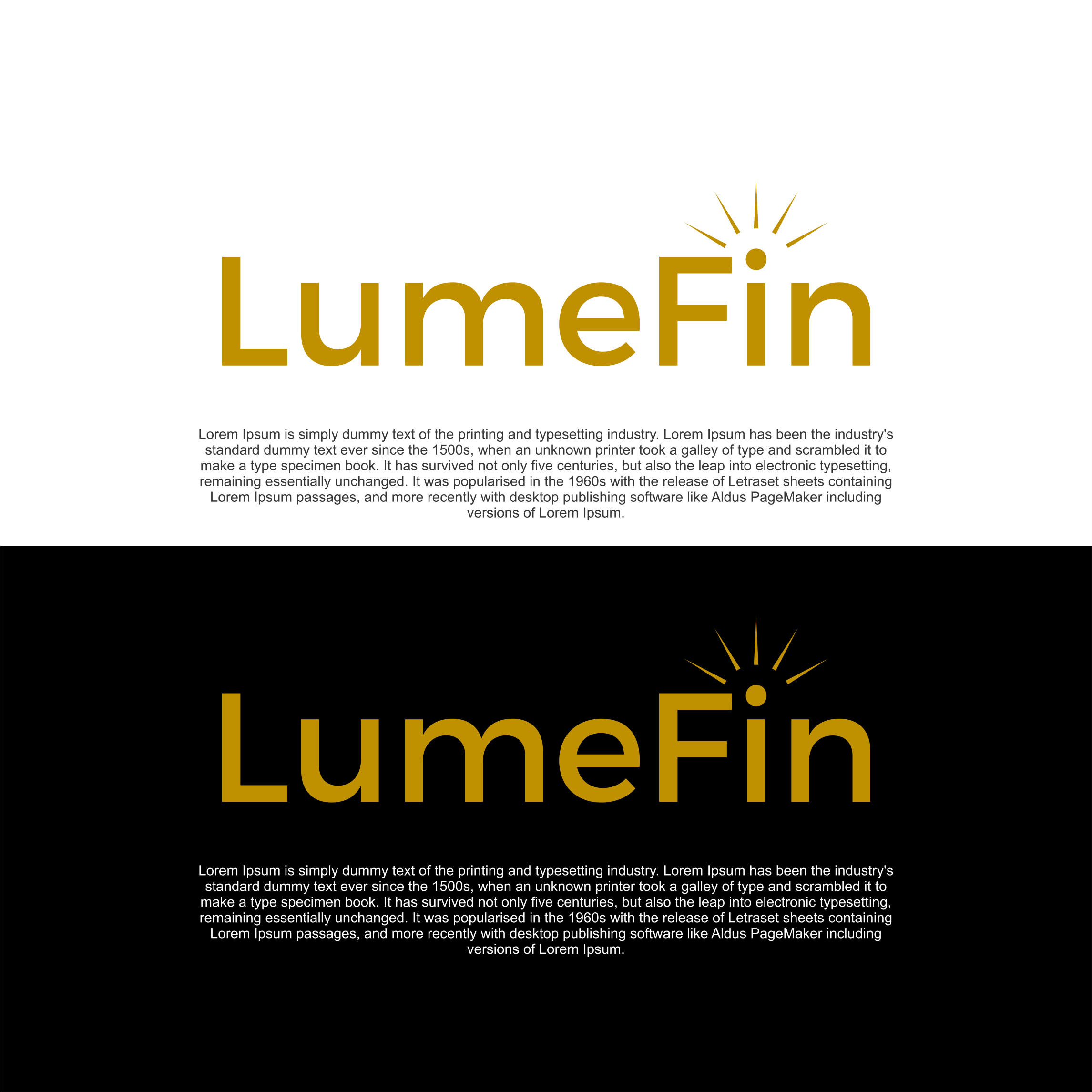 Diseño de Logo por diego costa para este proyecto | Diseño #34759711