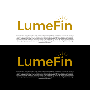 Logo Design by diego costa for this project | Design: #34759711