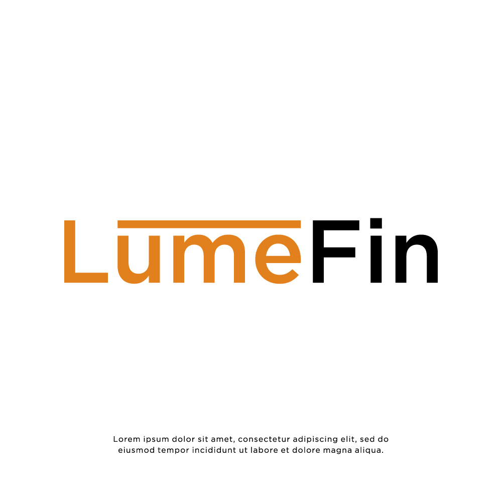 Logo Design by conghooooooo for this project | Design #34798154