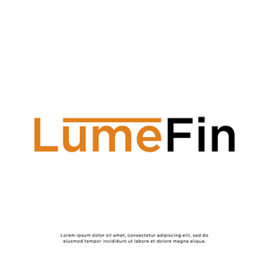 Logo Design by conghooooooo for this project | Design: #34798154