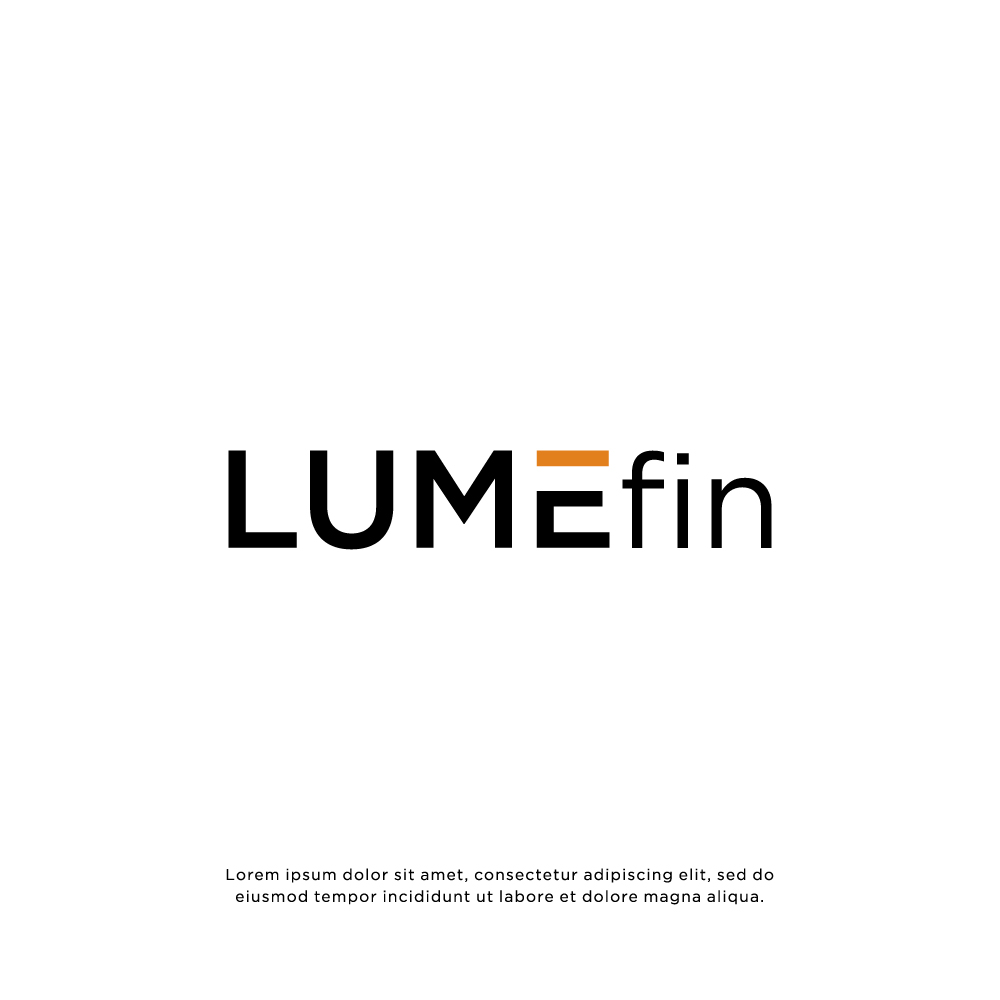 Logo Design by conghooooooo for this project | Design #34798155