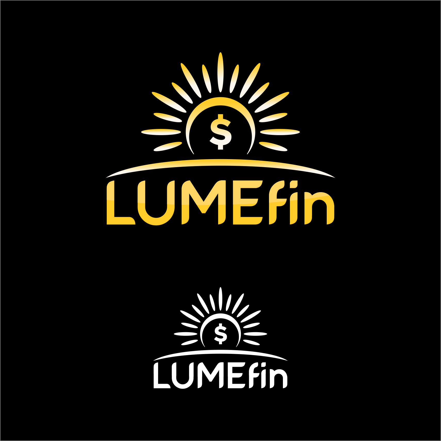 Logo Design by fatih 10 for this project | Design #34768352