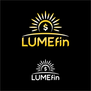 Logo Design by fatih 10 for this project | Design: #34768352