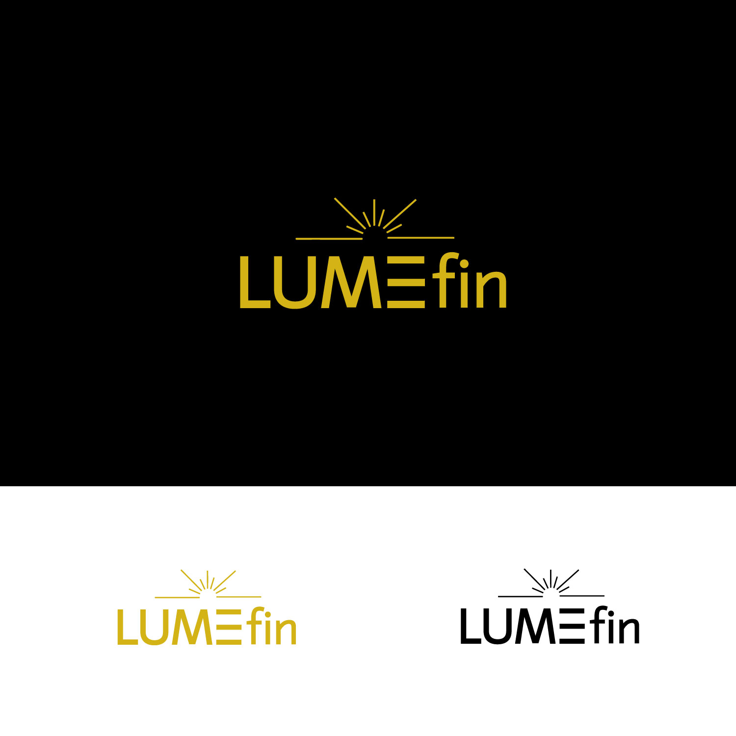 Logo Design by Art_lv for this project | Design #34797082