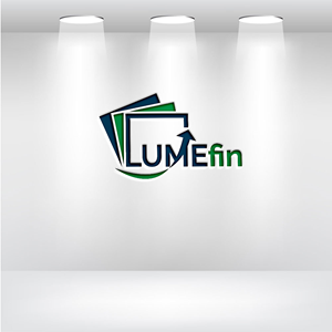 Logo Design by Plextone for this project | Design: #34761218