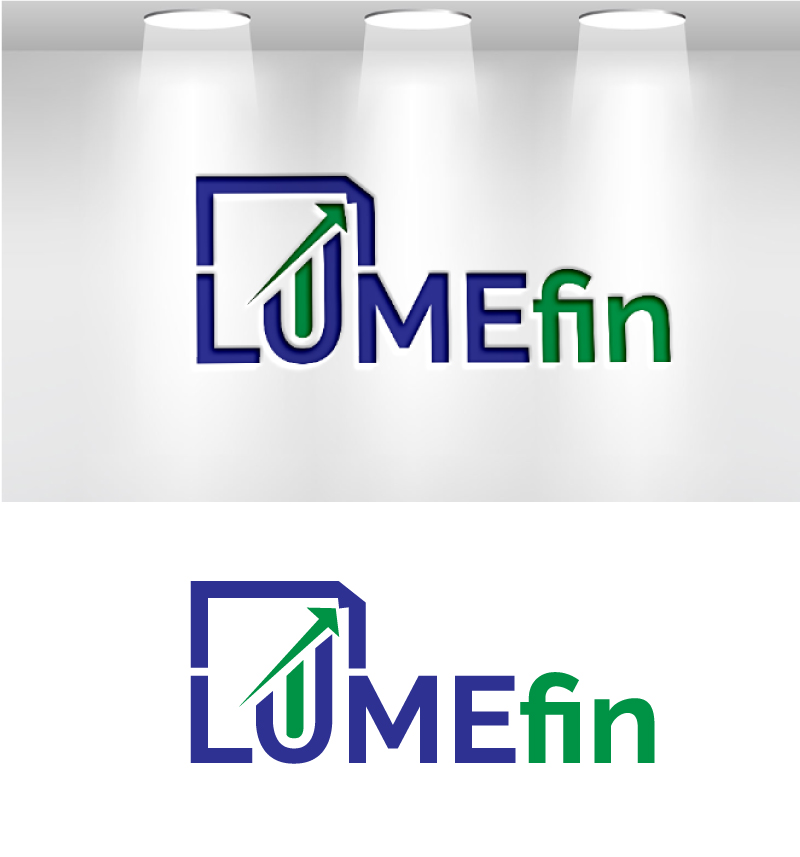 Logo Design by VisionCraft™ for this project | Design #34761219