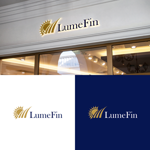 Logo Design by syad666 for this project | Design: #34763041