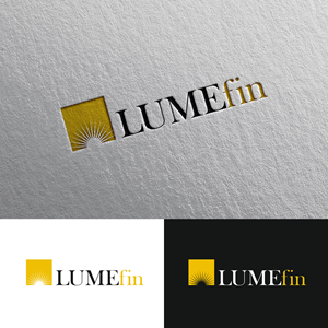 Logo Design by Alex Henry for this project | Design: #34759069