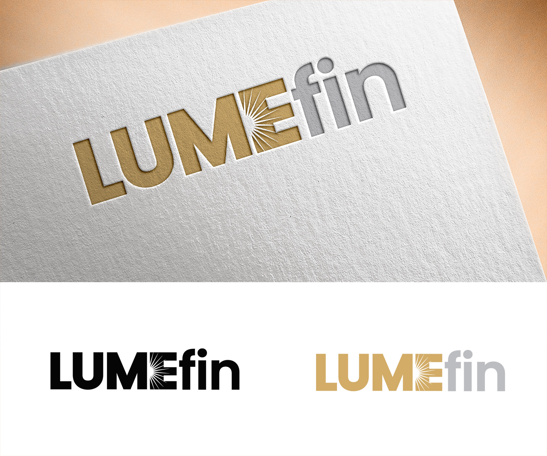 Logo Design by Vishak vasu for this project | Design #34793460