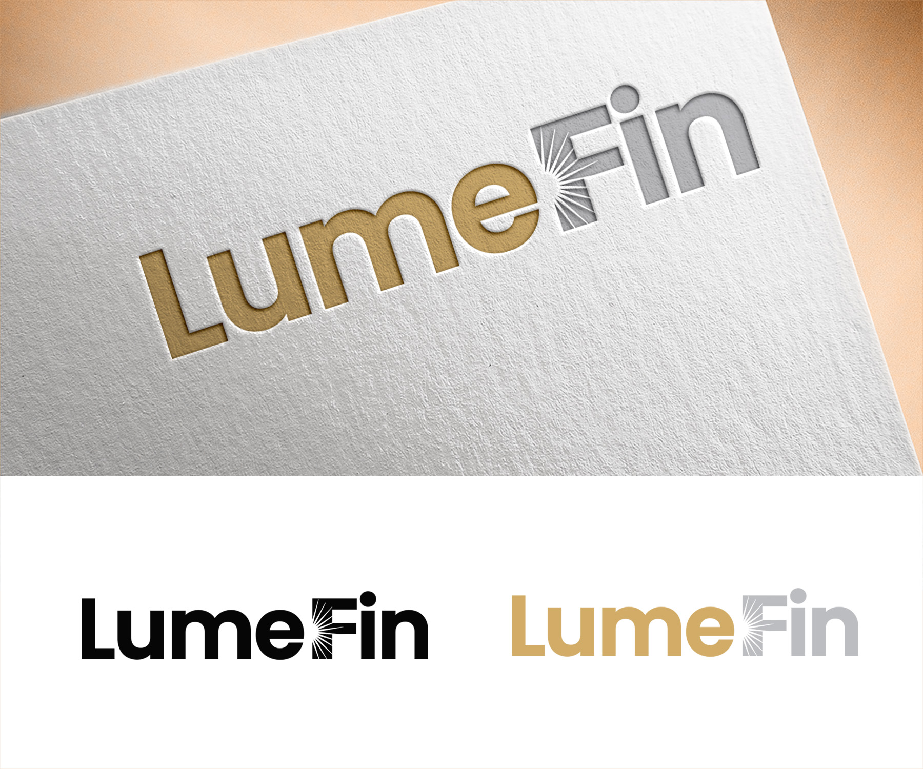 Logo Design by Vishak vasu for this project | Design #34799187