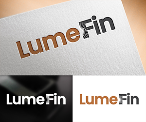Logo Design by Vishak vasu for this project | Design: #34833451
