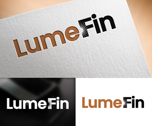 Logo Design by Vishak vasu for this project | Design: #34833455