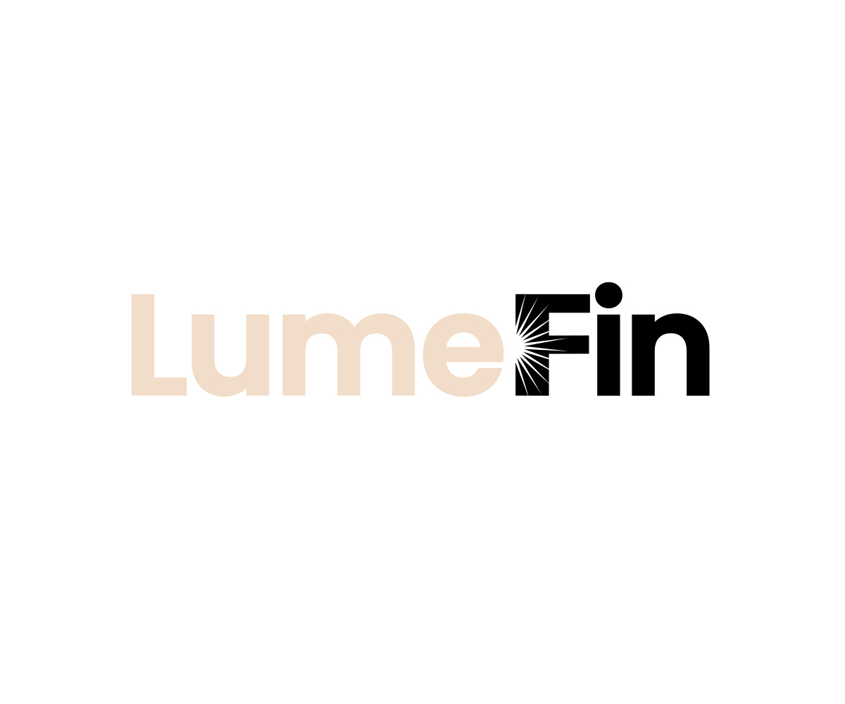 Logo Design by Vishak vasu for this project | Design #34872666