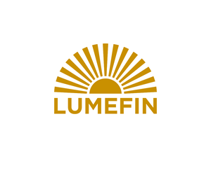 Logo Design by gogastudio for this project | Design: #34807481