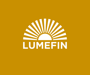 Logo Design by gogastudio for this project | Design: #34807482