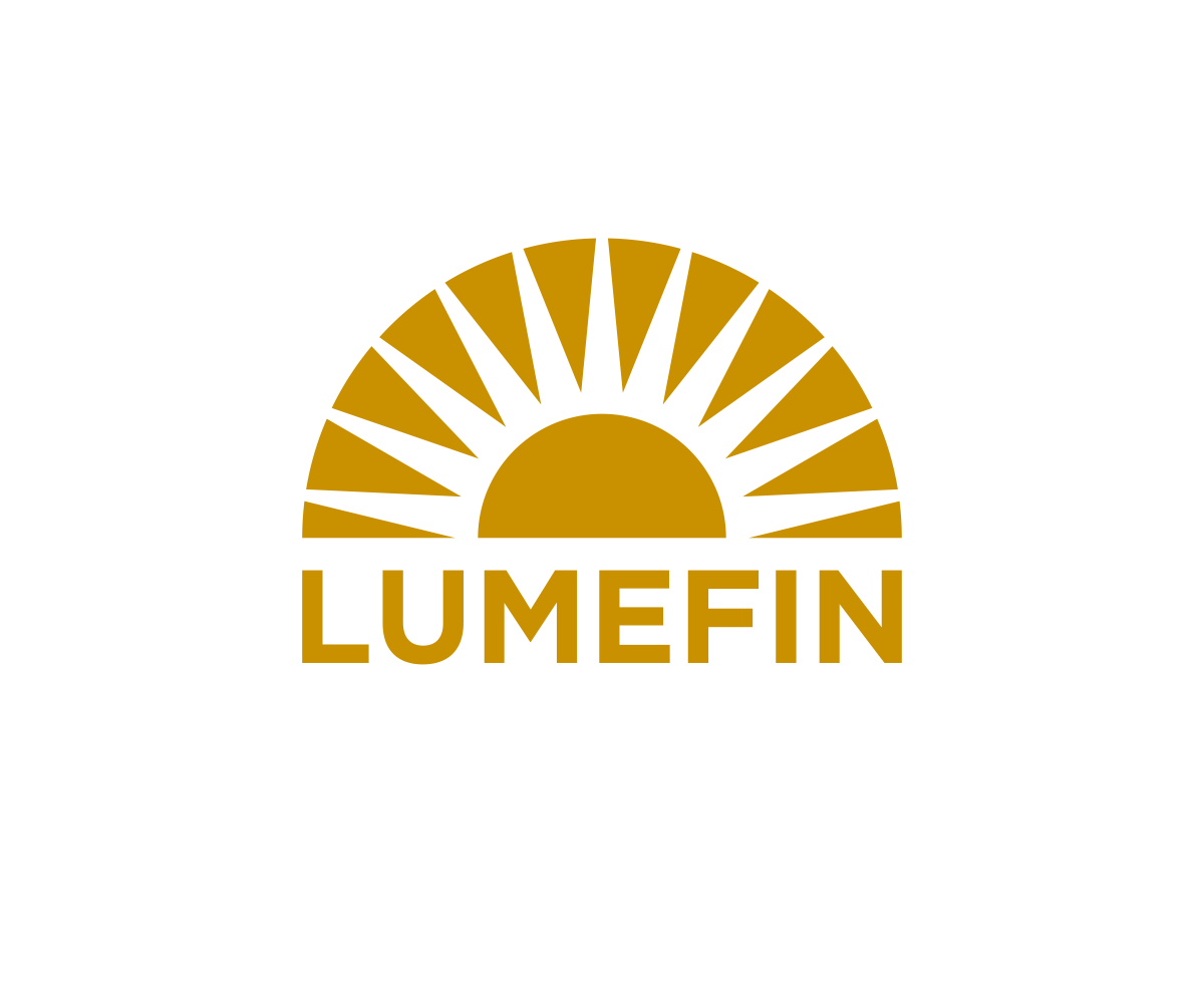 Logo Design by gogastudio for this project | Design #34807483