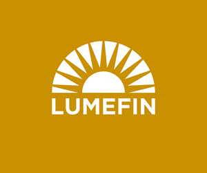 Logo Design by gogastudio for this project | Design: #34807484