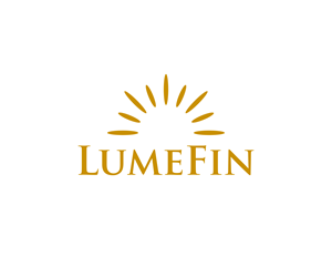 Logo Design by gogastudio for this project | Design: #34807530