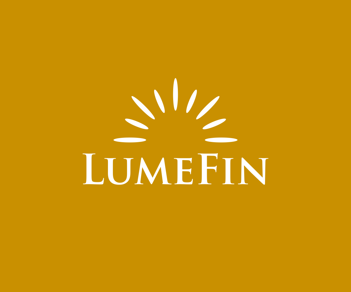 Logo Design by gogastudio for this project | Design #34807531