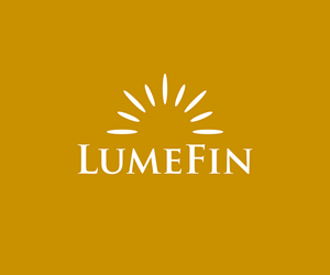 Logo Design by gogastudio for this project | Design: #34807531