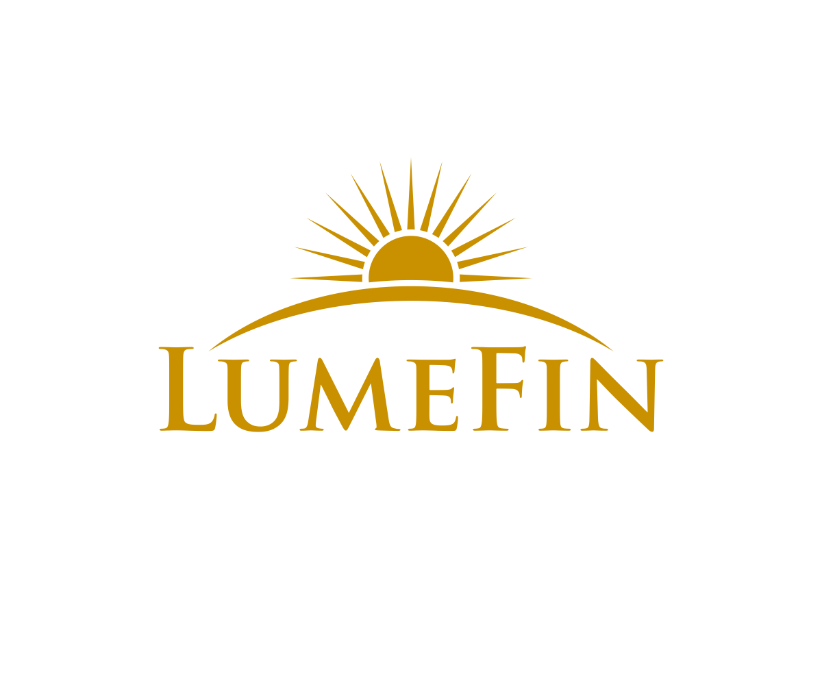 Logo Design by gogastudio for this project | Design #34807576