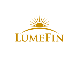 Logo Design by gogastudio for this project | Design: #34807576