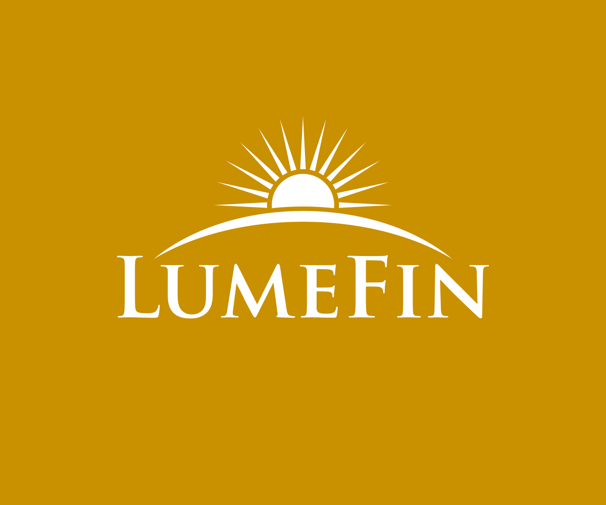 Logo Design by gogastudio for this project | Design #34807577