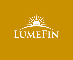 Logo Design by gogastudio for this project | Design: #34807577