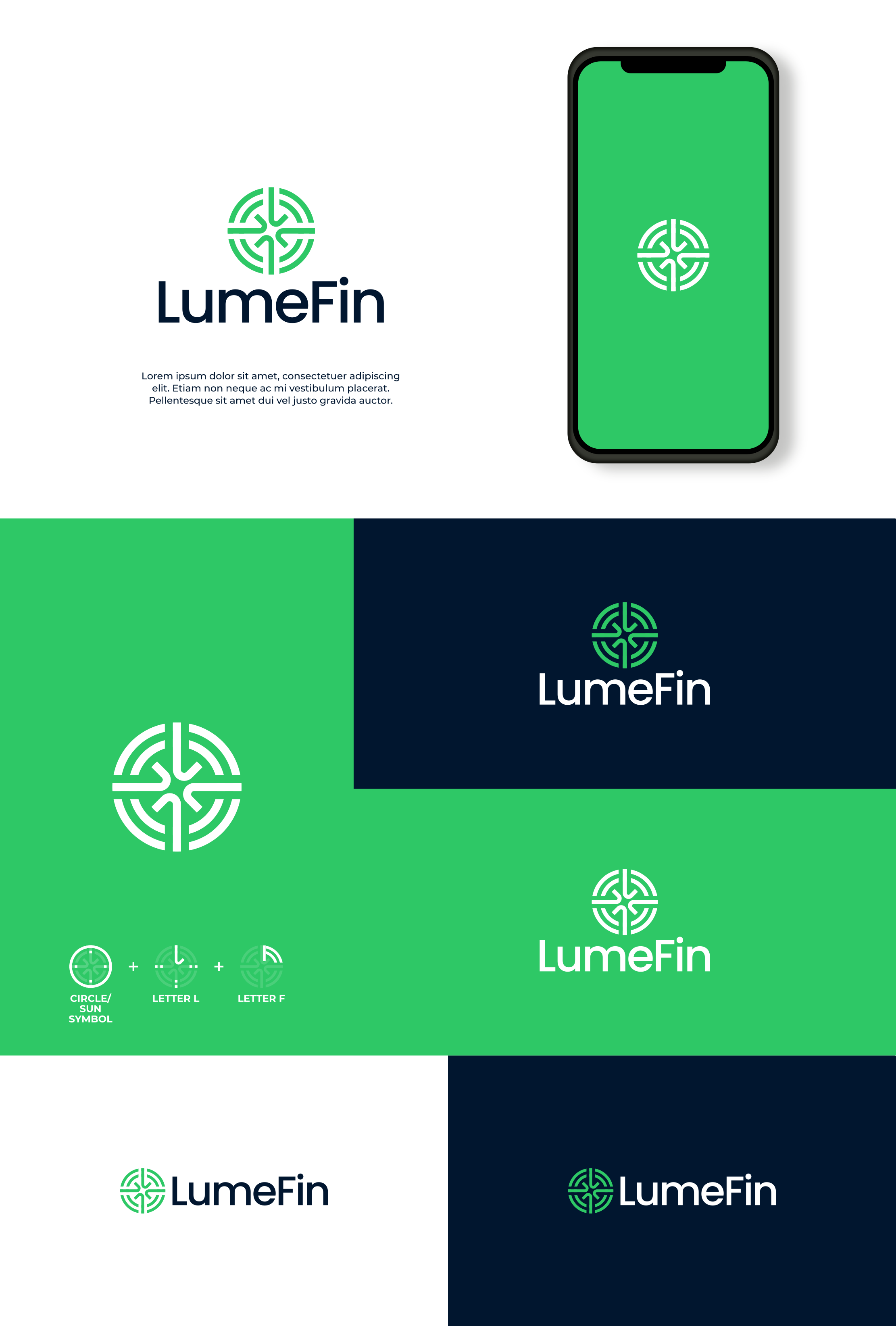 Logo Design by Abu Zaid Design for this project | Design #34802699