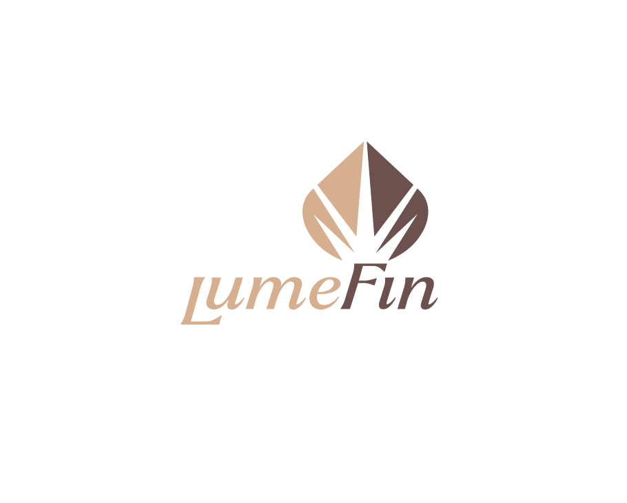 Logo Design by ArtPik. for this project | Design #34765947