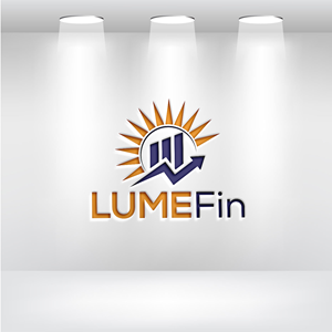 Logo Design by jessimorge for this project | Design: #34763227