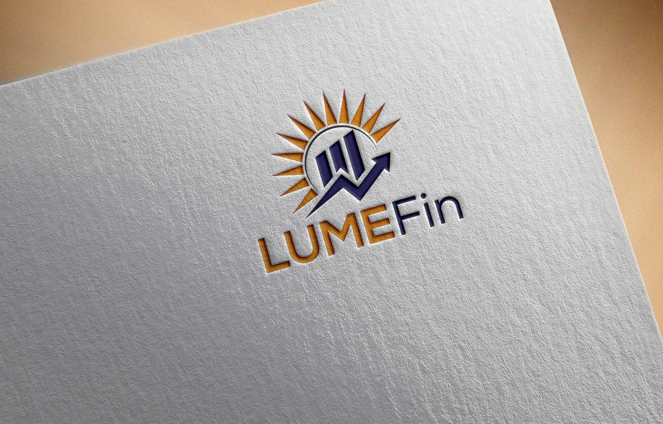 Logo Design by falcon f9 for this project | Design #34763230
