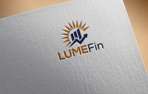 Logo Design by jessimorge for this project | Design: #34763230